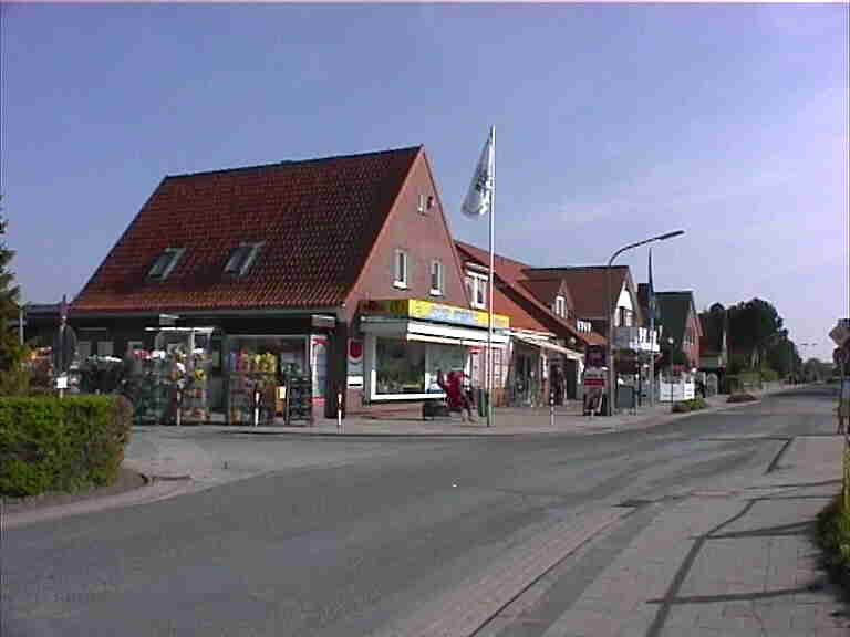 Pieper