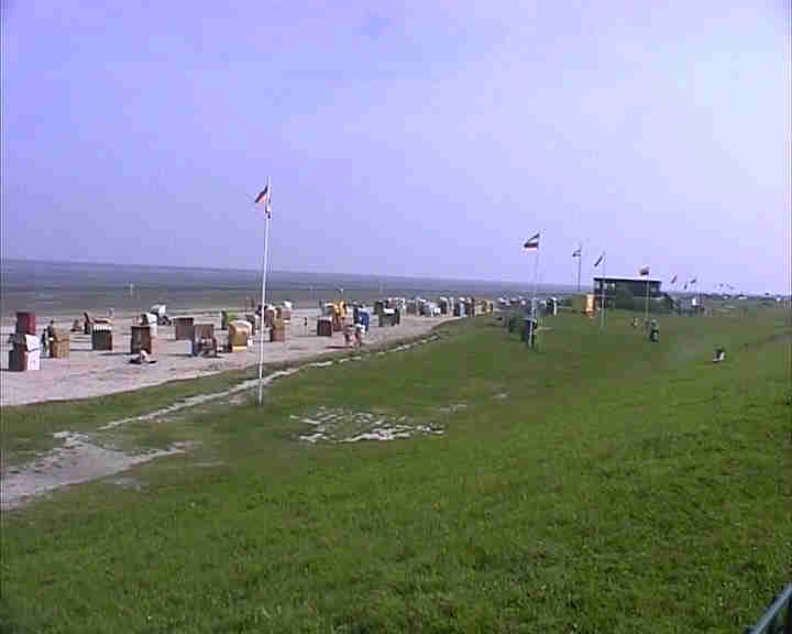 Kurstrand